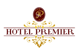 Hotel Premier Pasto